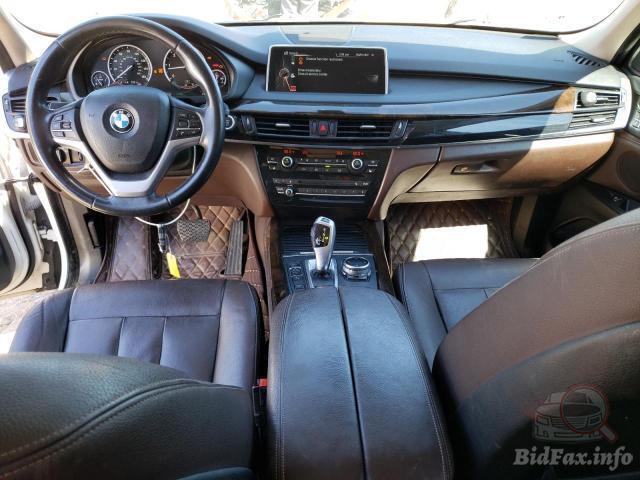 bidfax photo bidfax photo