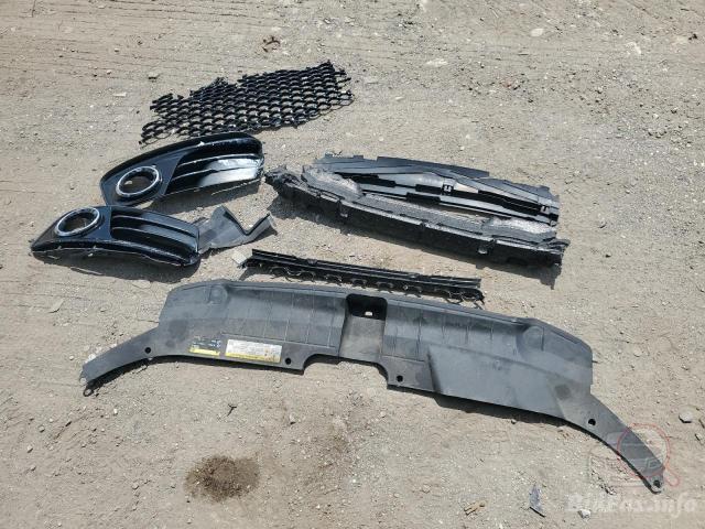 bidfax photo bidfax photo