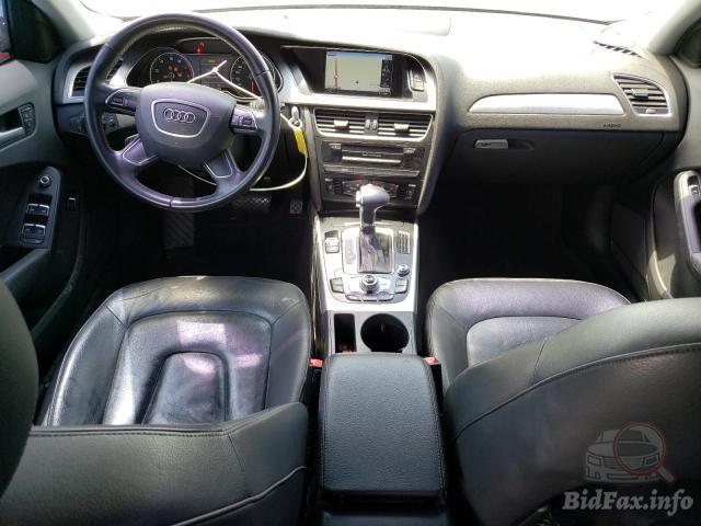 bidfax photo bidfax photo