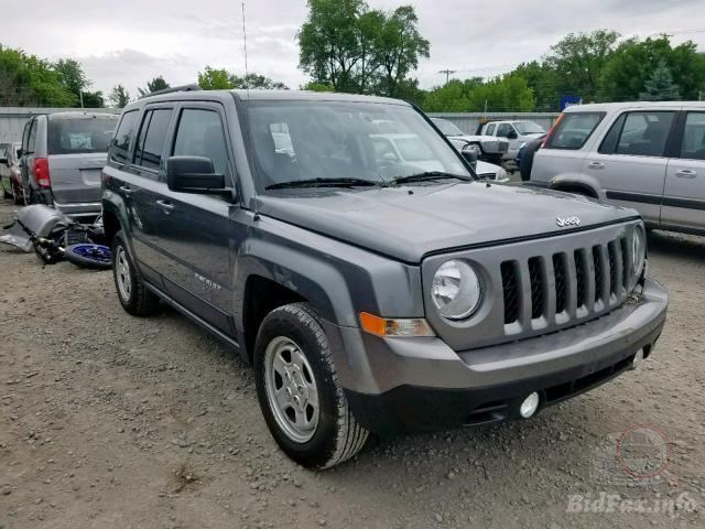 bidfax photo bidfax photo