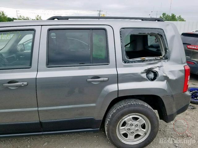 bidfax photo bidfax photo