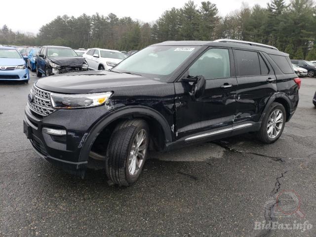 bidfax photo bidfax photo