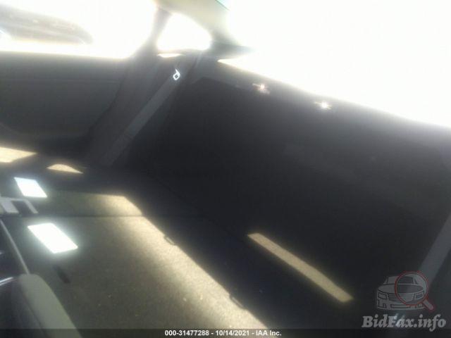bidfax photo