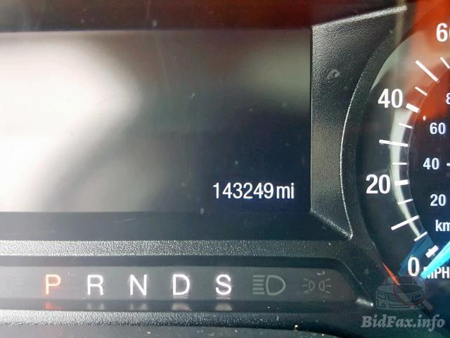 bidfax photo