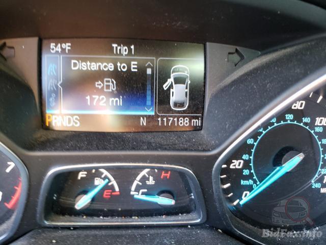 bidfax photo bidfax photo