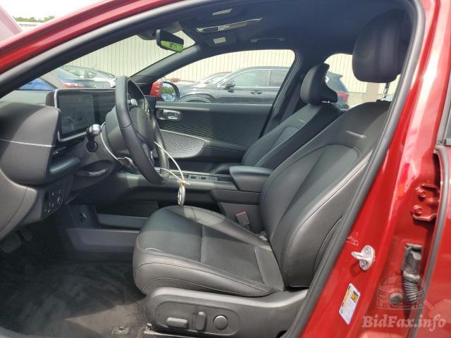 Hyundai Ioniq 6 2023 VIN KMHM34AC8PA053585 фото оголошення 37 з 61