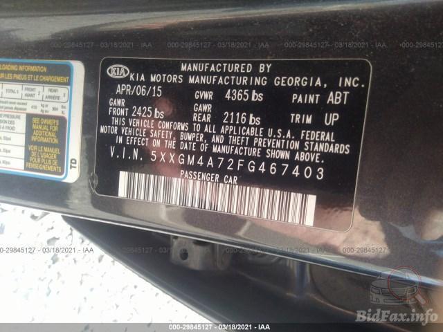 bidfax photo bidfax photo