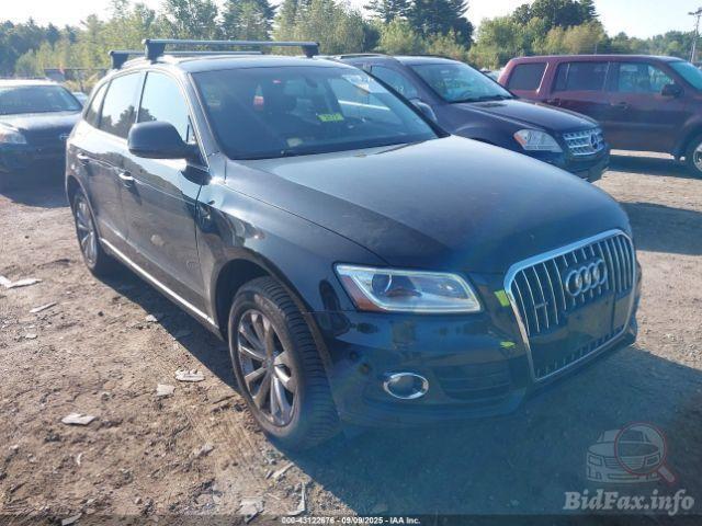 bidfax photo bidfax photo