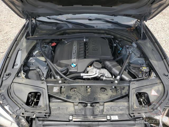 bidfax photo