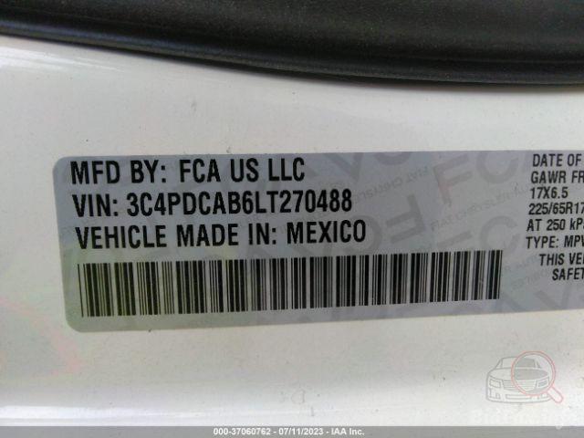 bidfax photo