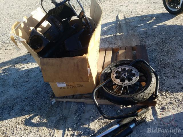 bidfax photo bidfax photo