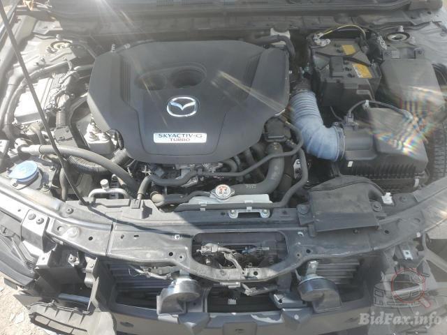 bidfax photo