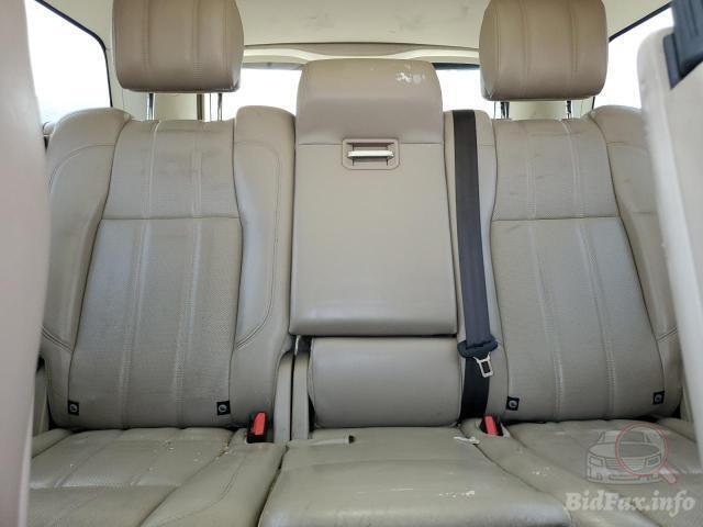 Land Rover Range Rover 2015 VIN SALGS2KF1GA270499 фото оголошення 36 з 69