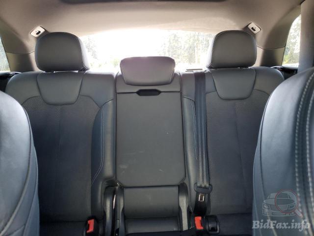 Audi Q5 2021 VIN WA1F2AFY8M2059213 фото оголошення 45 з 86