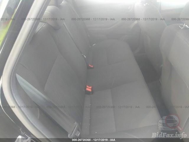 bidfax photo