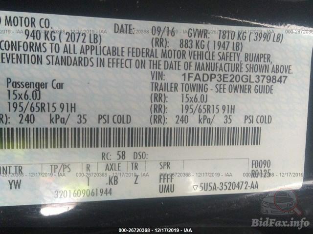 bidfax photo