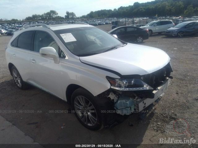 bidfax photo bidfax photo