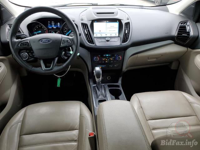 bidfax photo