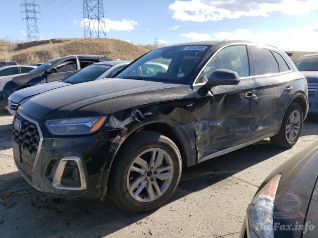 bidfax photo bidfax photo