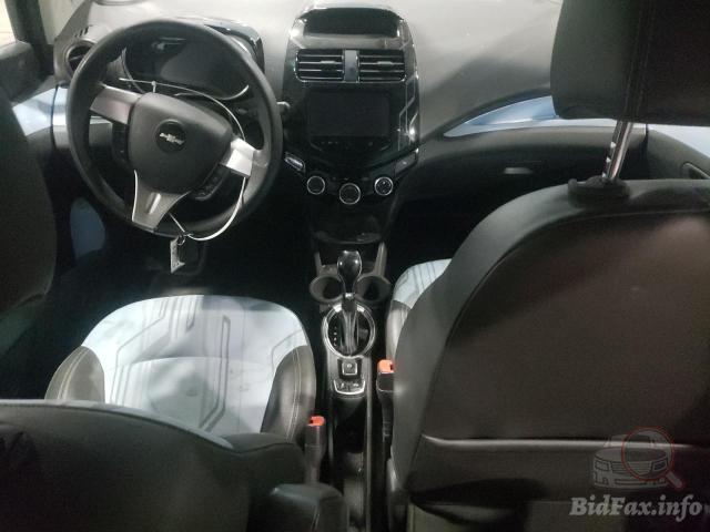 bidfax photo bidfax photo