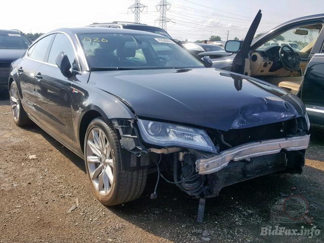 bidfax photo bidfax photo