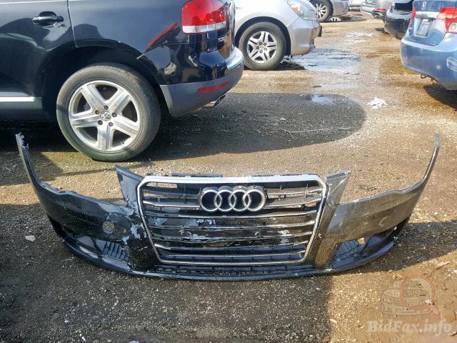 bidfax photo bidfax photo