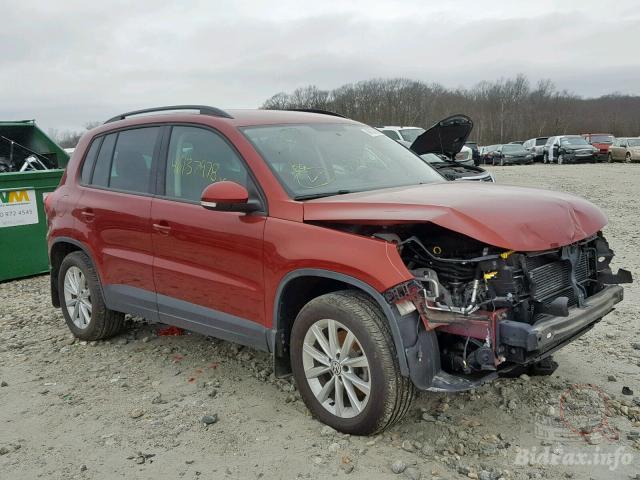 bidfax photo bidfax photo