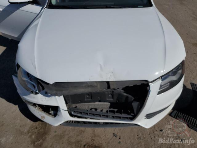 bidfax photo