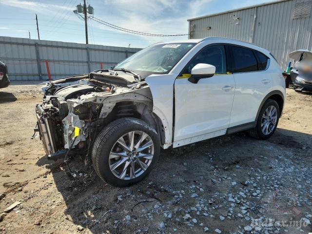 bidfax photo bidfax photo