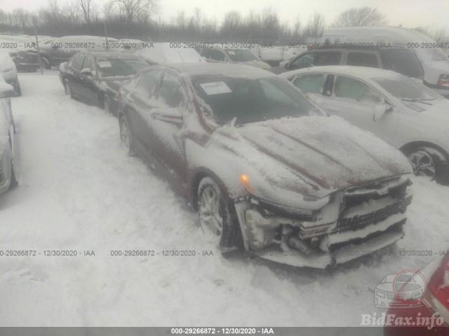 bidfax photo