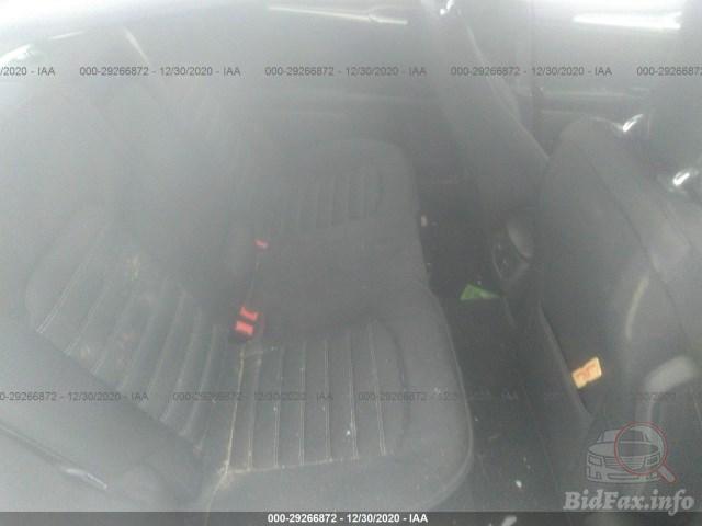 bidfax photo