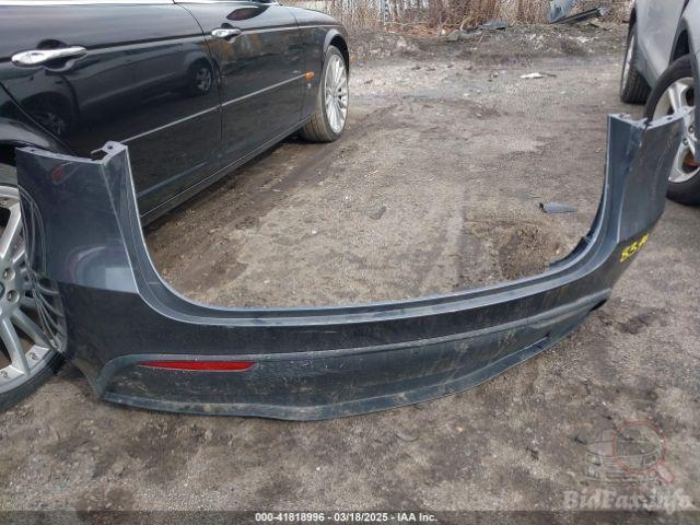Фото на других сайтах