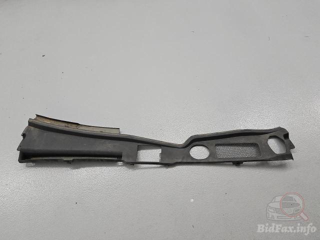 bidfax photo
