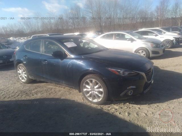 bidfax photo bidfax photo