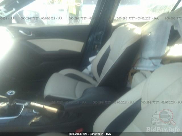 bidfax photo bidfax photo