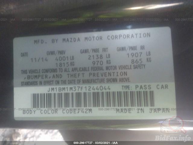 bidfax photo bidfax photo