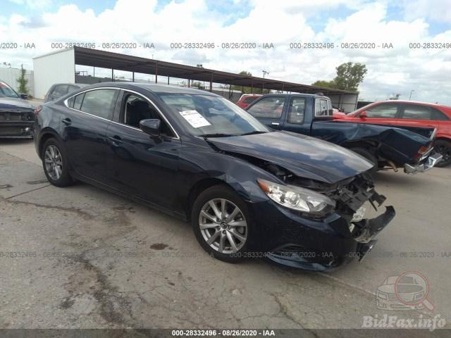 bidfax photo bidfax photo