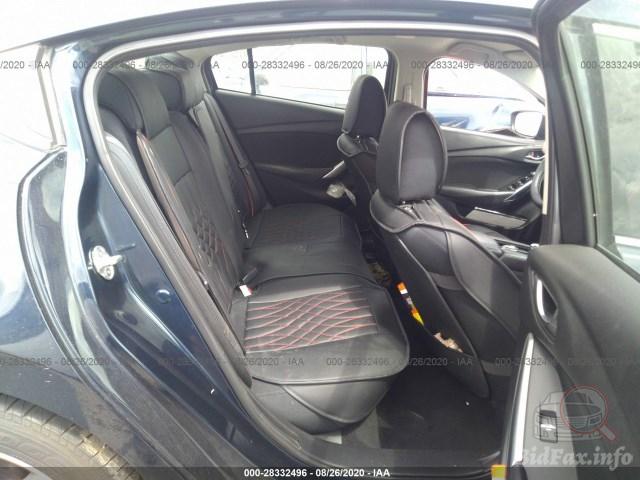 bidfax photo bidfax photo