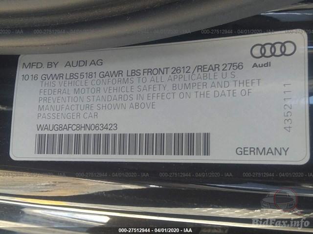 bidfax photo bidfax photo