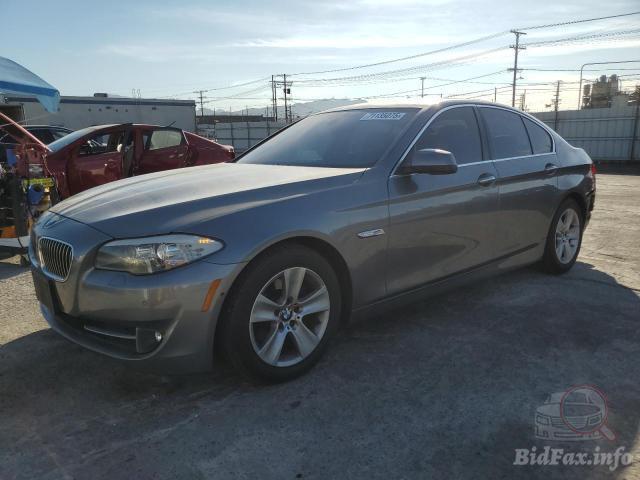 bidfax photo bidfax photo