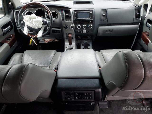 bidfax photo