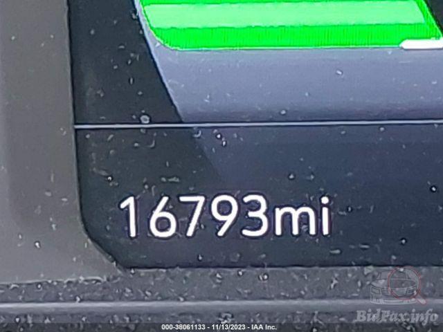 Chevrolet Bolt EV 2022 VIN 1G1FW6S00P4115850 фото оголошення 47 з 73