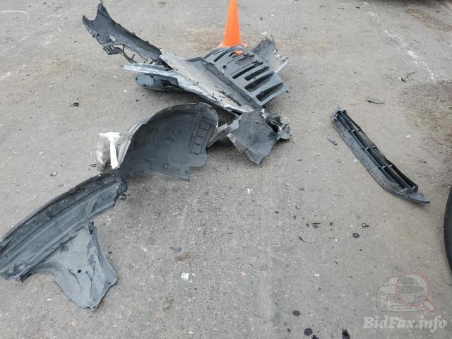 Фото на других сайтах
