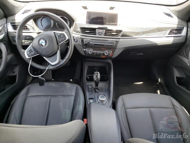 bidfax photo bidfax photo