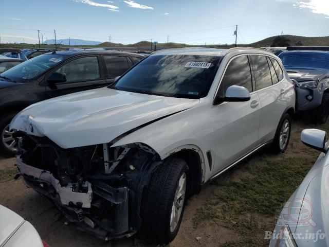 bidfax photo bidfax photo