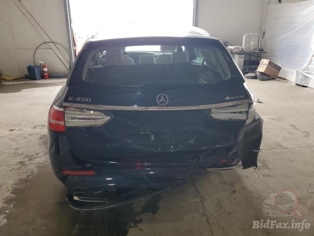 Mercedes-Benz E-Class 2020 VIN W1KZH6JB2LA850932 фото оголошення 72 з 106