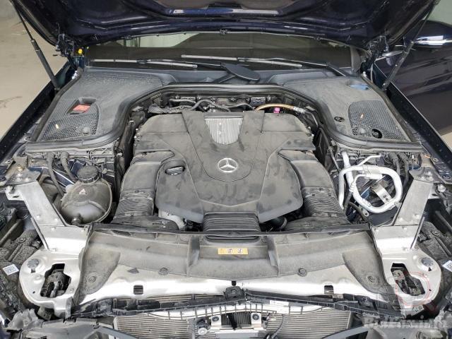 Mercedes-Benz E-Class 2020 VIN W1KZH6JB2LA850932 фото оголошення 67 з 106