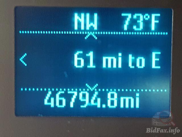 bidfax photo
