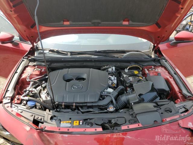 bidfax photo
