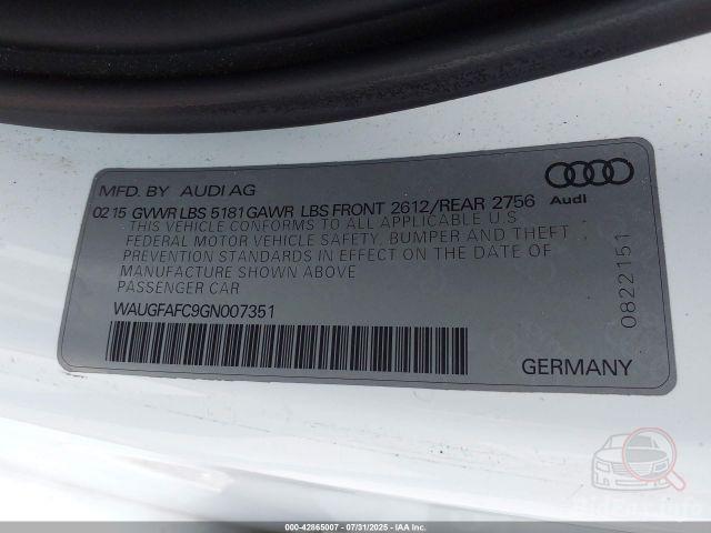 bidfax photo bidfax photo